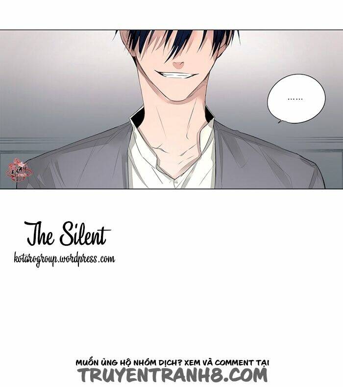 Moritat Chapter 14 - TC Truyện
