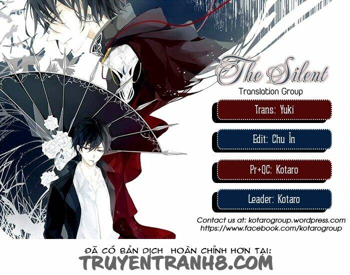 Moritat Chapter 14 - TC Truyện