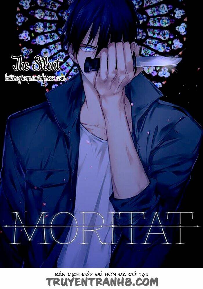 Moritat Chapter 14 - TC Truyện
