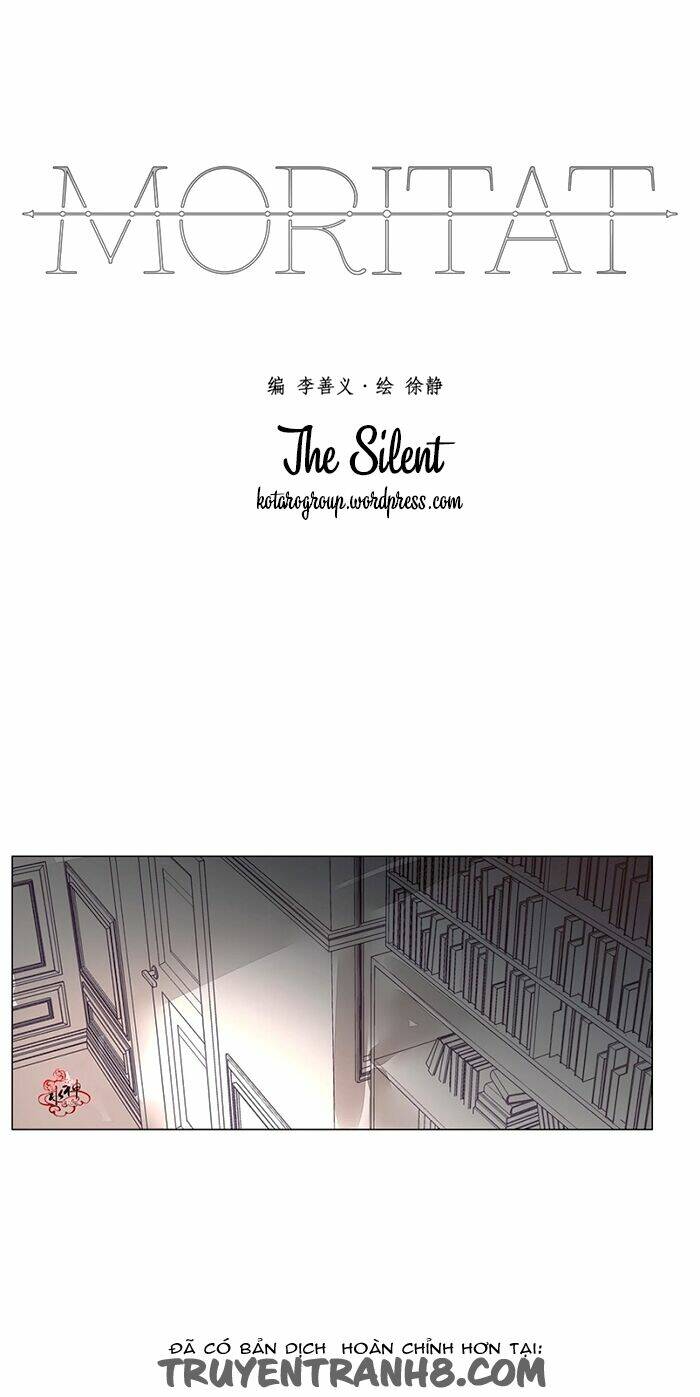 Moritat Chapter 14 - TC Truyện