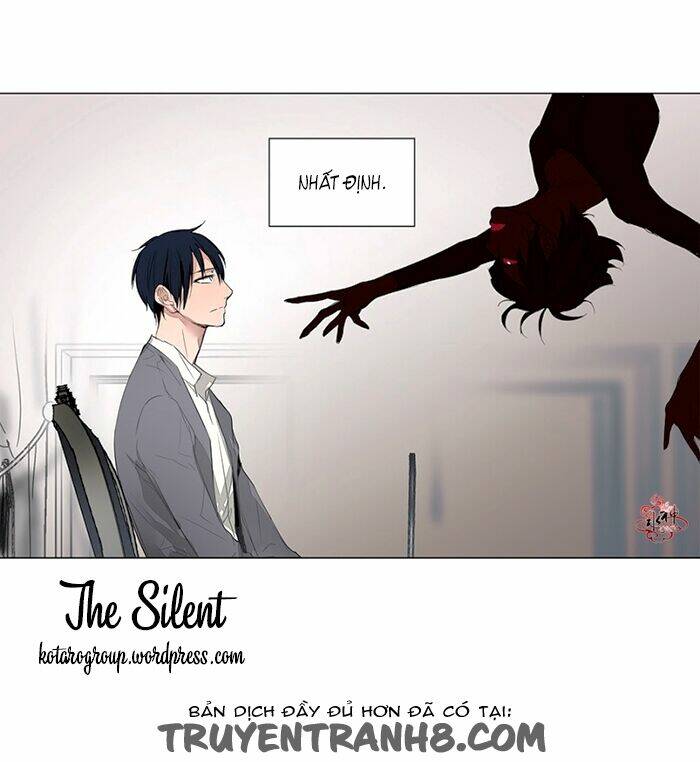 Moritat Chapter 14 - TC Truyện