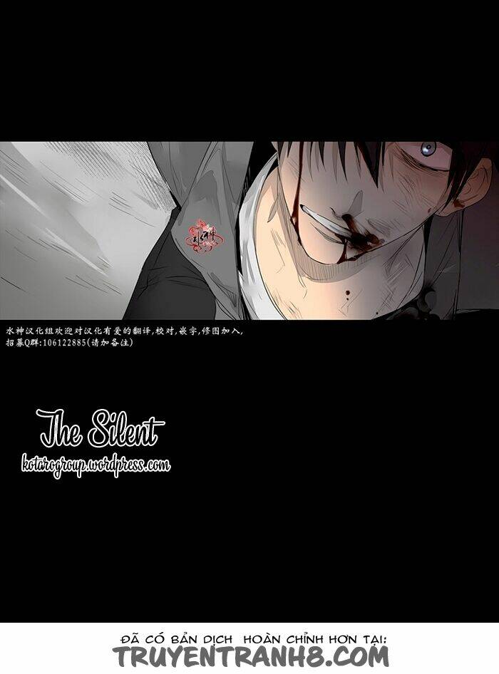 Moritat Chapter 14 - TC Truyện