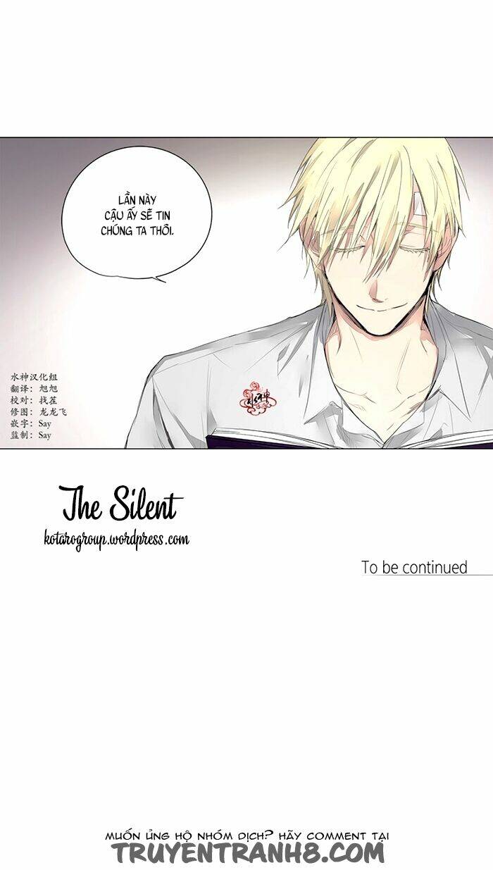 Moritat Chapter 14 - TC Truyện