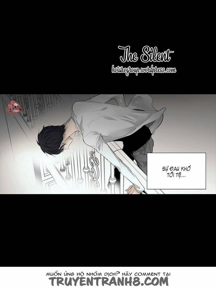 Moritat Chapter 16 - TC Truyện