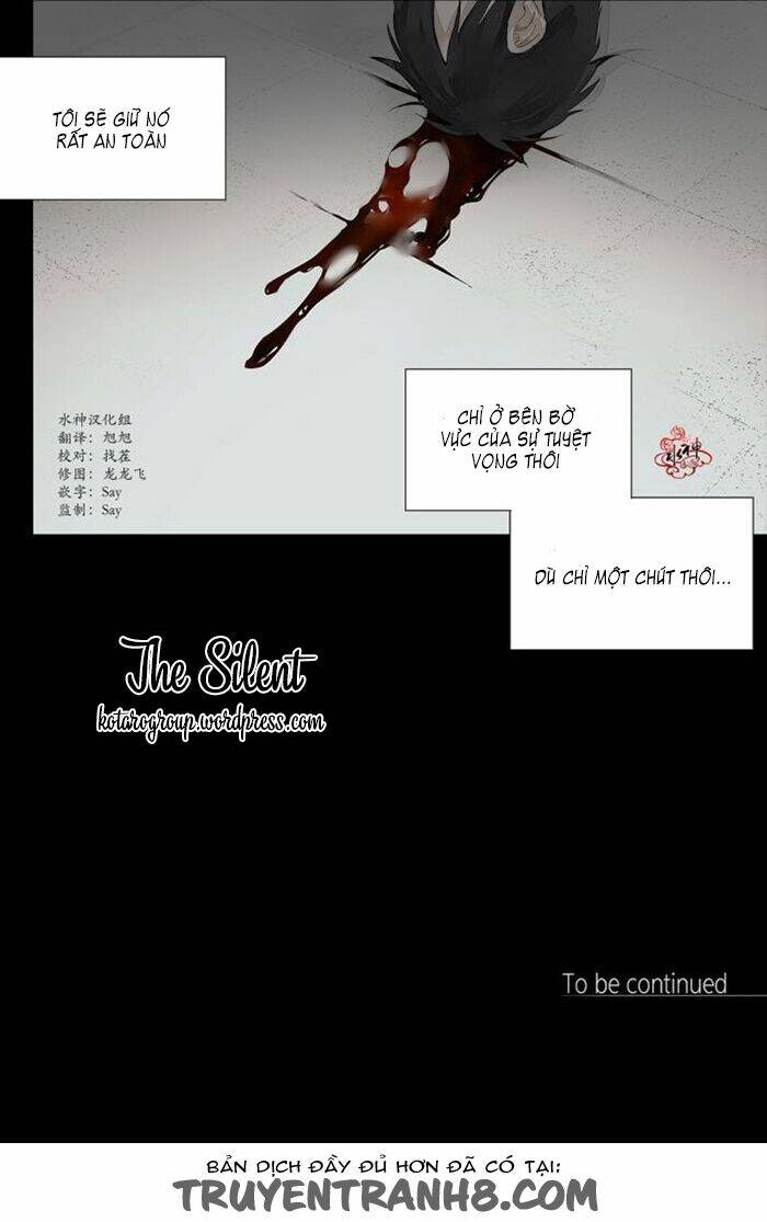 Moritat Chapter 16 - TC Truyện