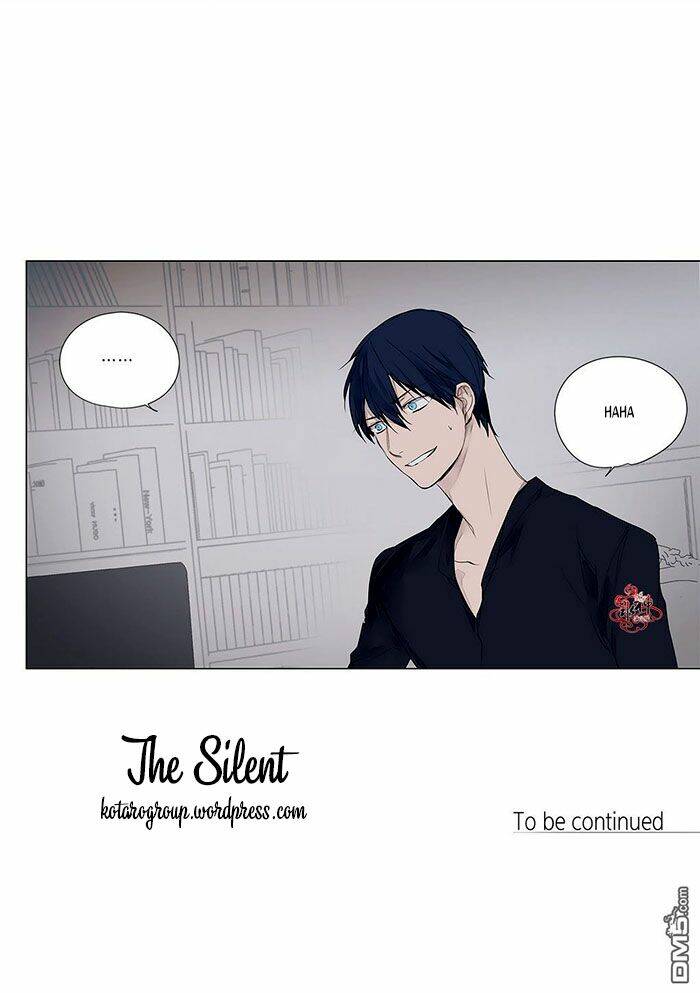 Moritat Chapter 22 - TC Truyện