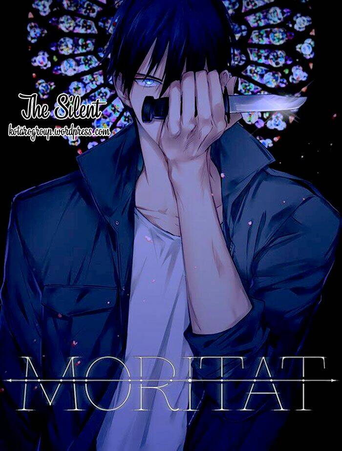 Moritat Chapter 22 - TC Truyện