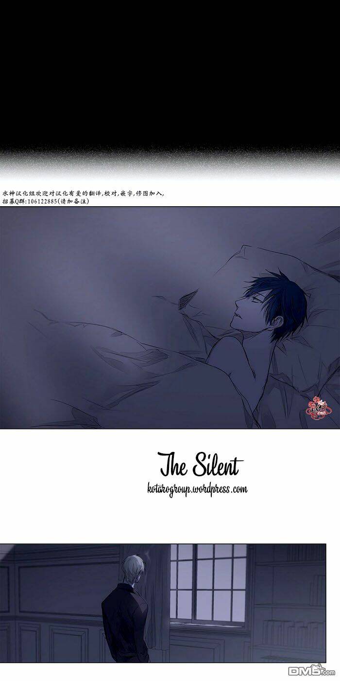 Moritat Chapter 22 - TC Truyện
