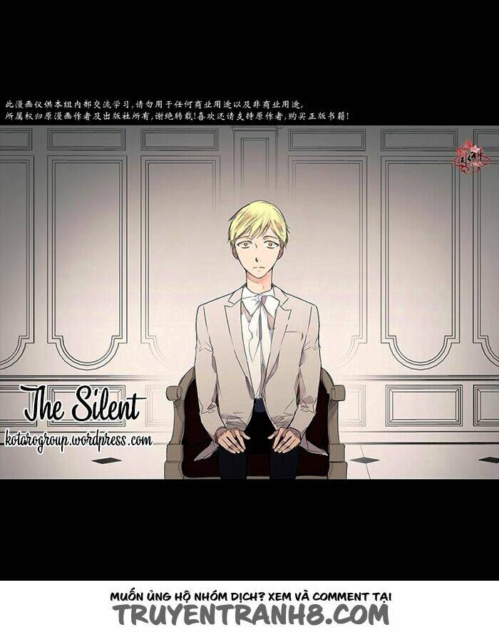 Moritat Chapter 24 - TC Truyện