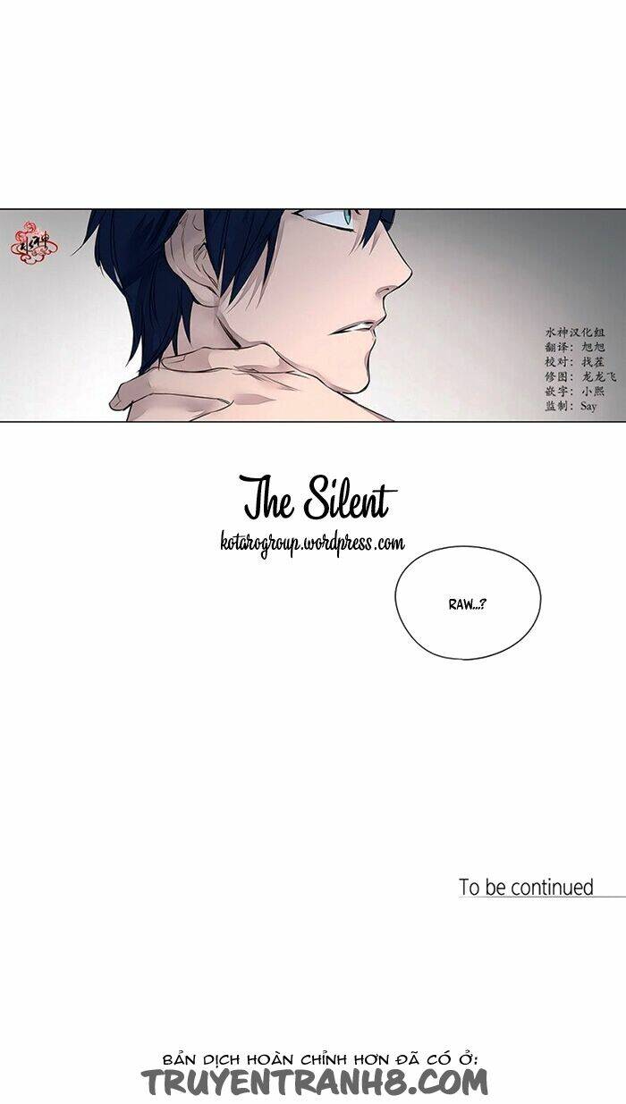 Moritat Chapter 24 - TC Truyện