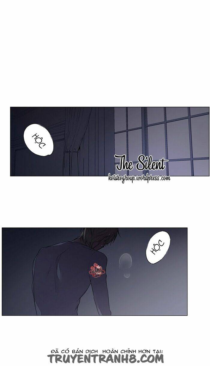 Moritat Chapter 24 - TC Truyện