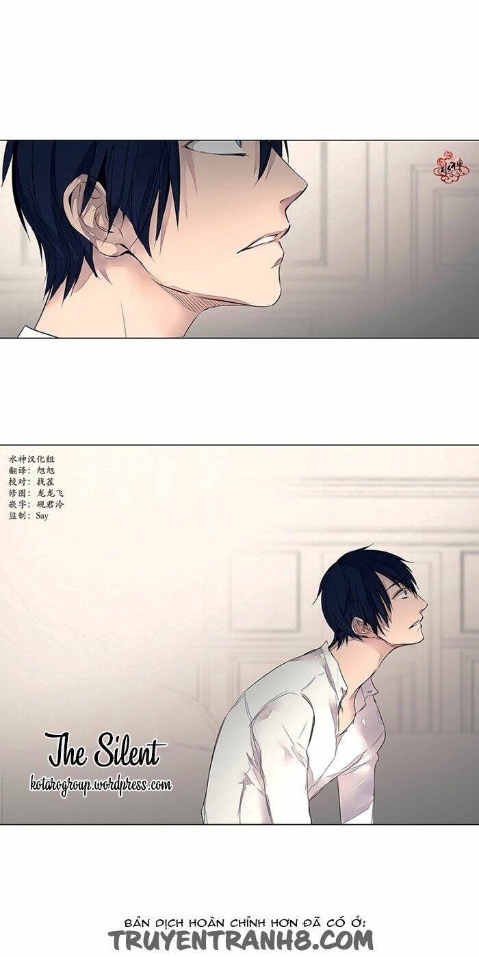 Moritat Chapter 25 - TC Truyện