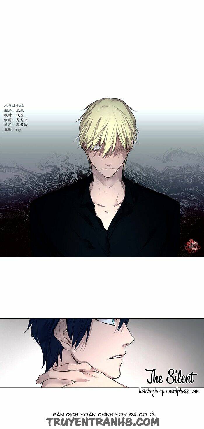Moritat Chapter 25 - TC Truyện