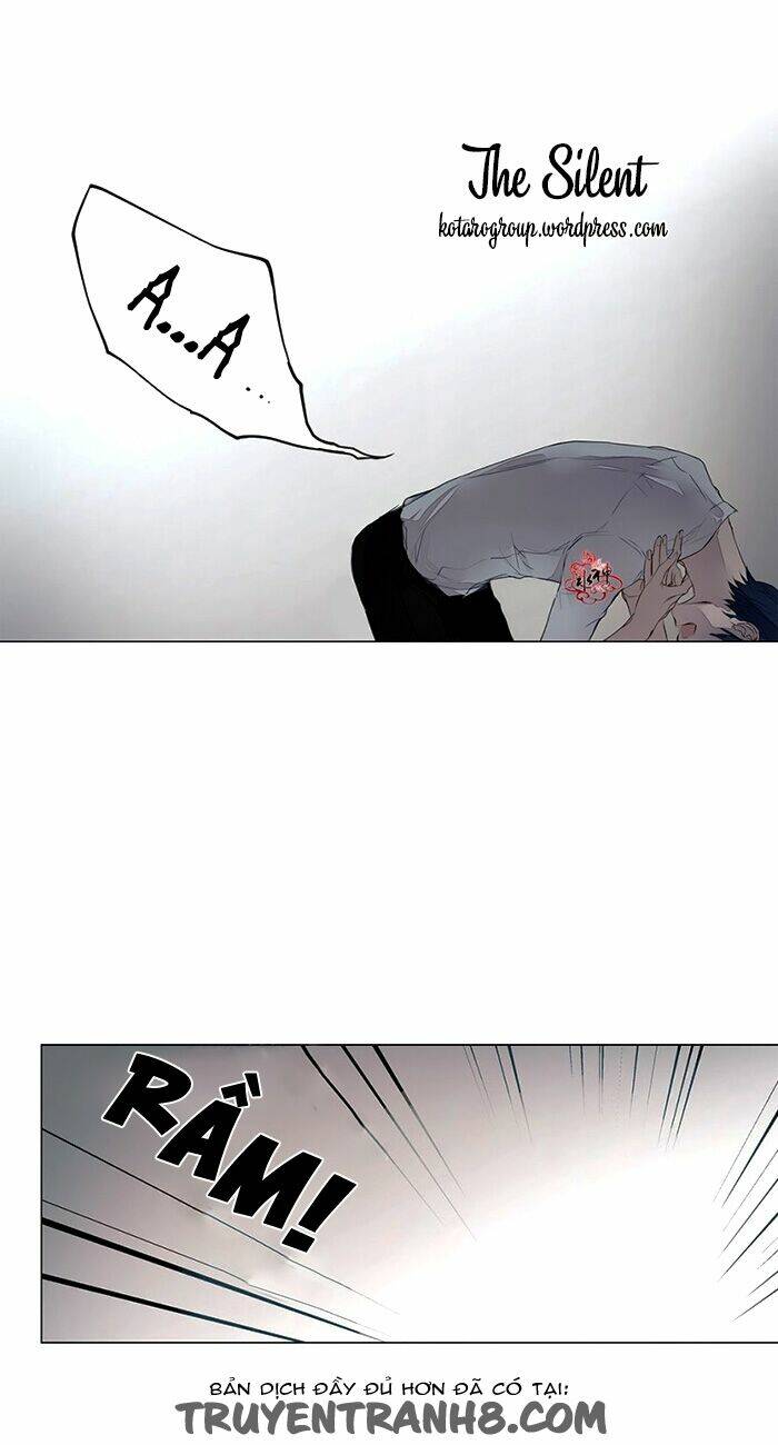 Moritat Chapter 25 - TC Truyện