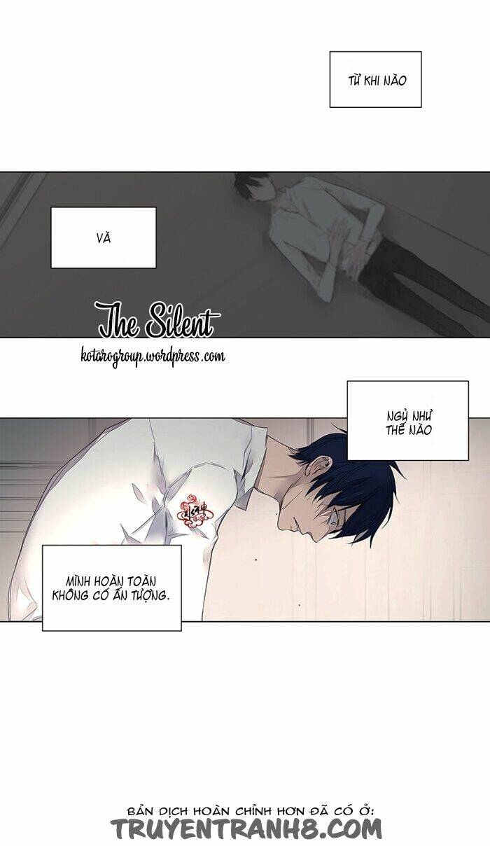 Moritat Chapter 25 - TC Truyện