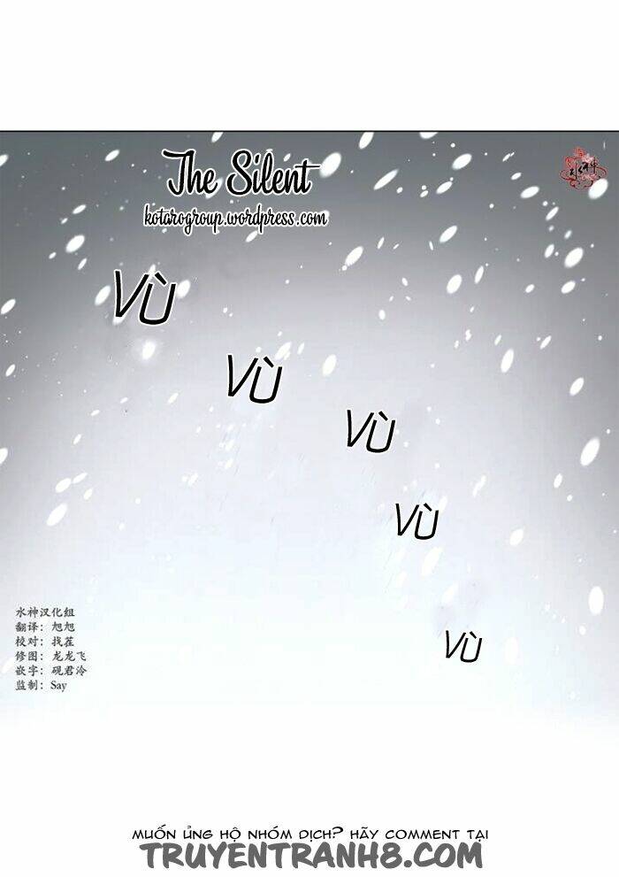 Moritat Chapter 26 - TC Truyện