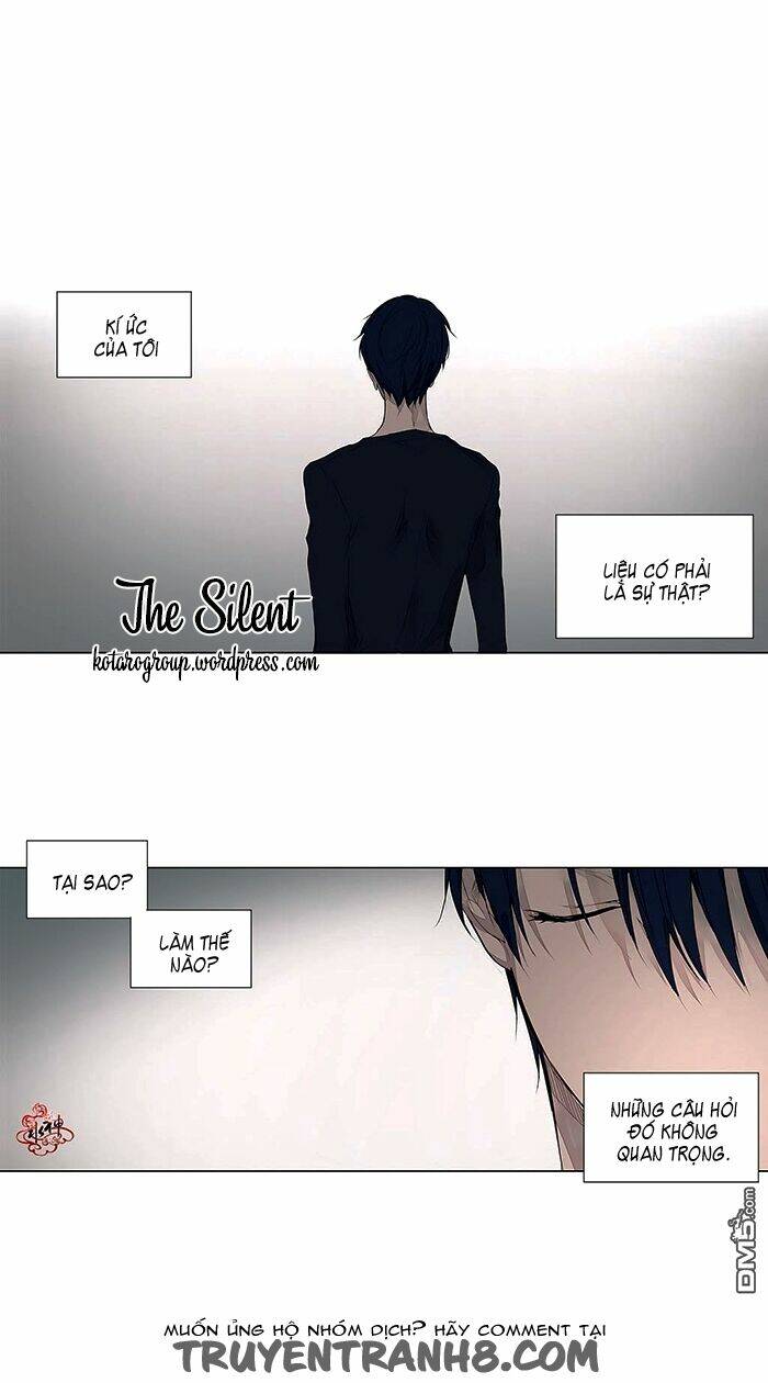 Moritat Chapter 27 - TC Truyện