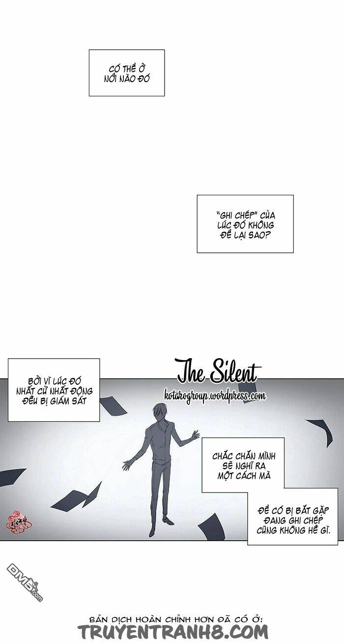 Moritat Chapter 27 - TC Truyện