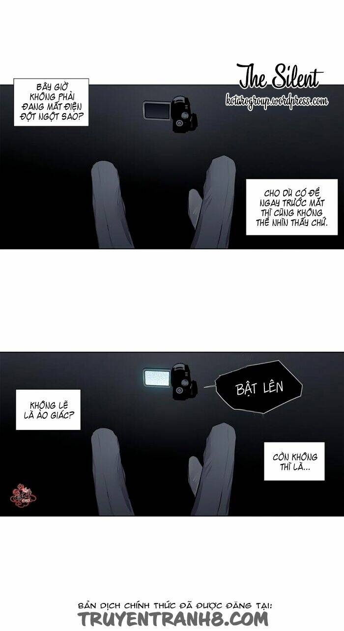 Moritat Chapter 28 - TC Truyện