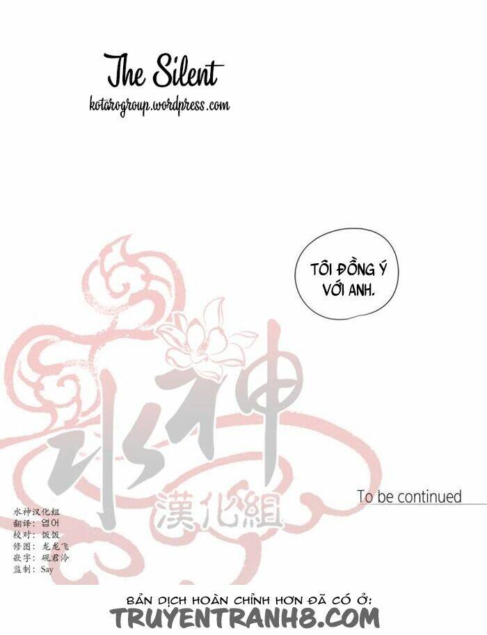 Moritat Chapter 30 - TC Truyện