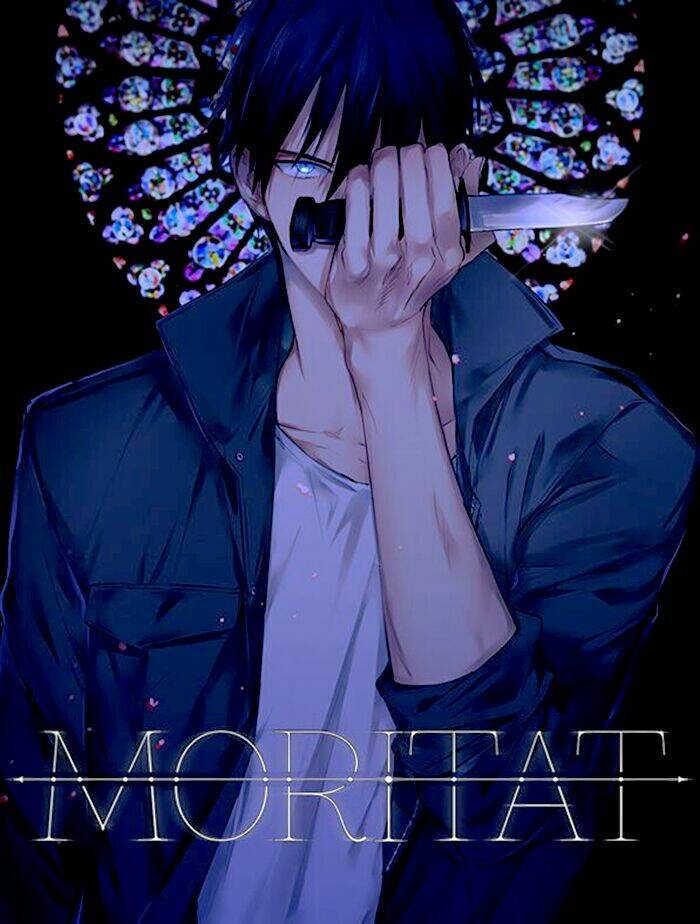 Moritat Chapter 4 - TC Truyện