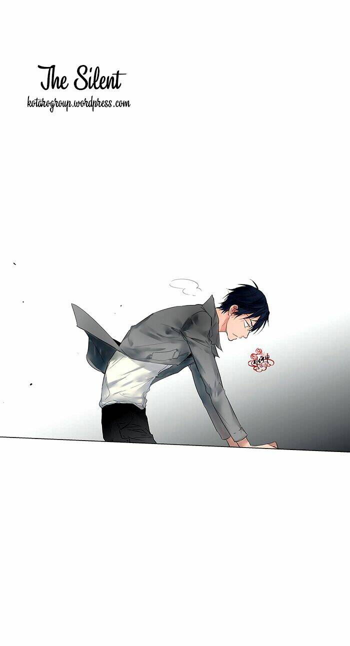 Moritat Chapter 4 - TC Truyện