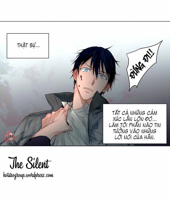 Moritat Chapter 4 - TC Truyện