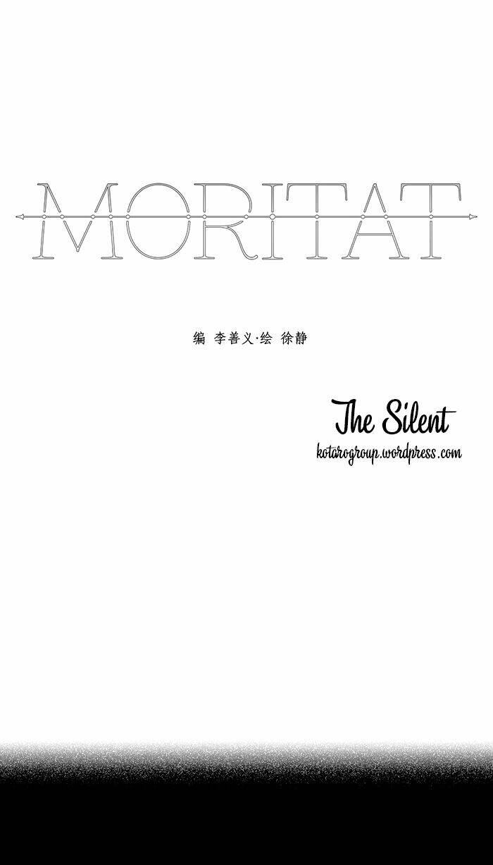 Moritat Chapter 5 - TC Truyện