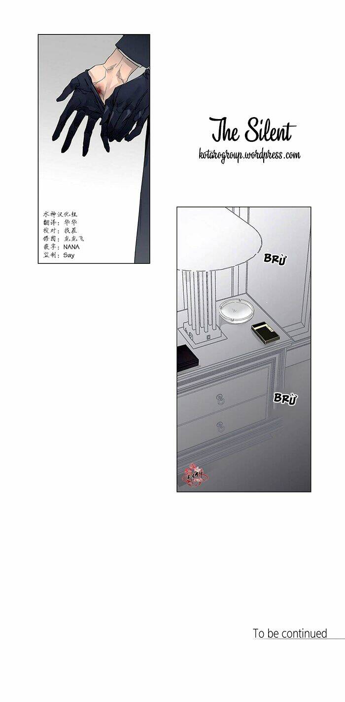Moritat Chapter 7 - TC Truyện