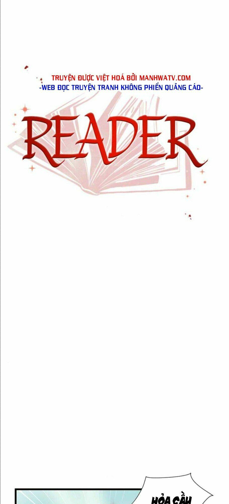 Mọt sách Chapter 14 - AB Truyện