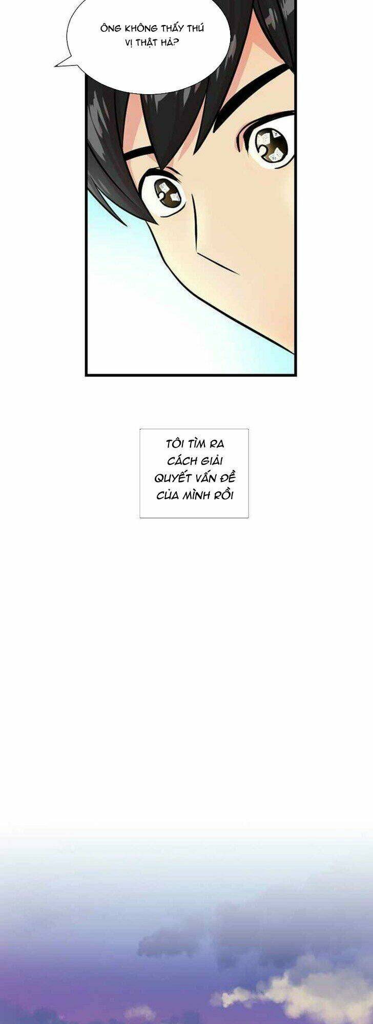 Mọt sách Chapter 1 - TC Truyện