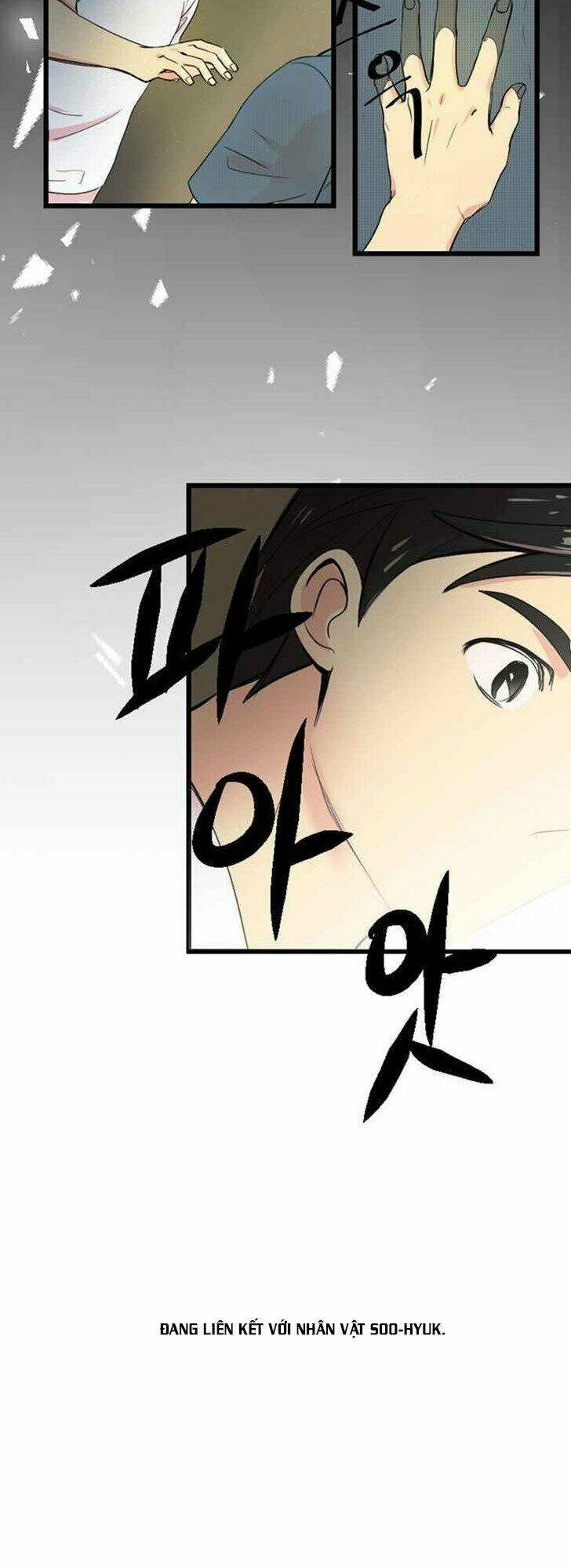 Mọt sách Chapter 1 - TC Truyện