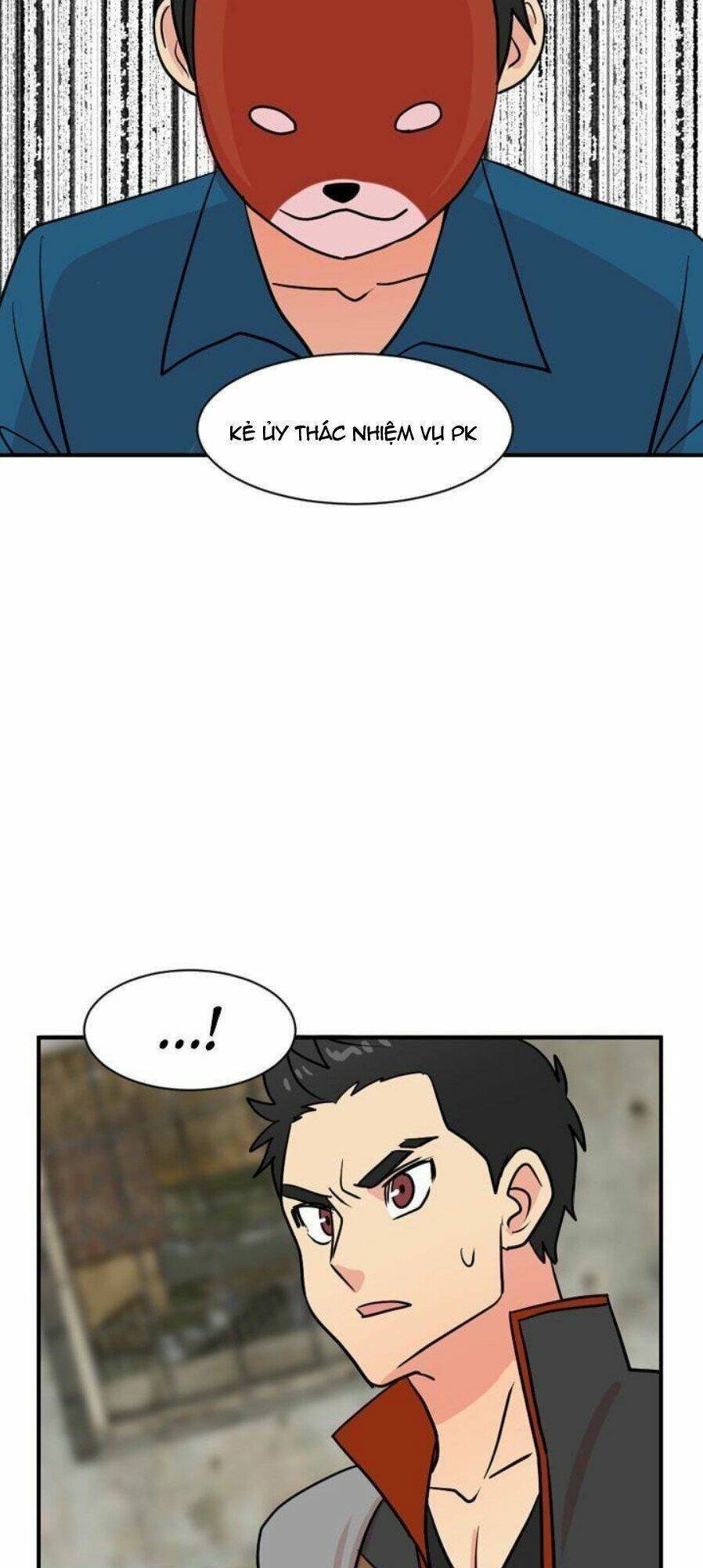 Mọt sách Chapter 28 - TC Truyện