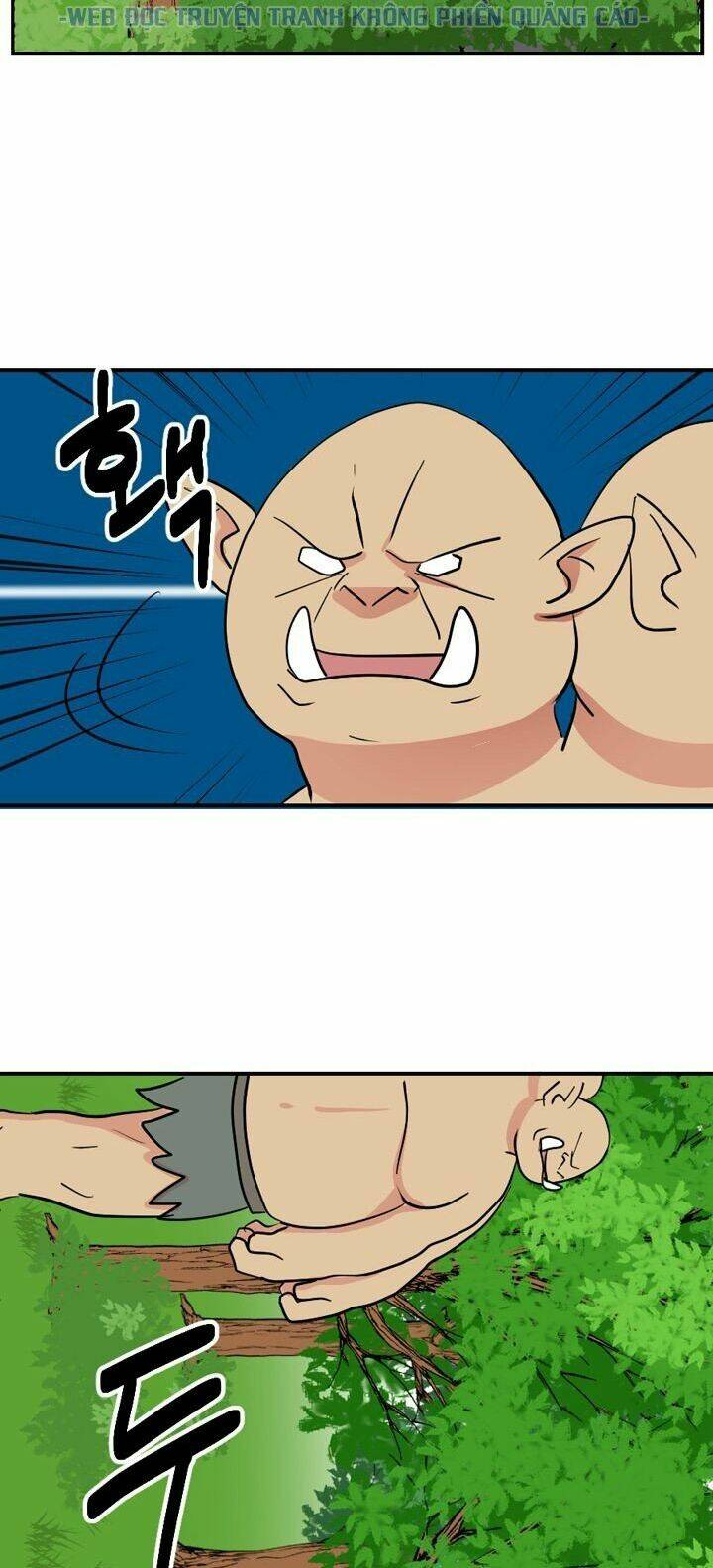 Mọt sách Chapter 36 - TC Truyện
