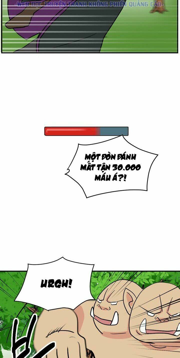 Mọt sách Chapter 36 - TC Truyện