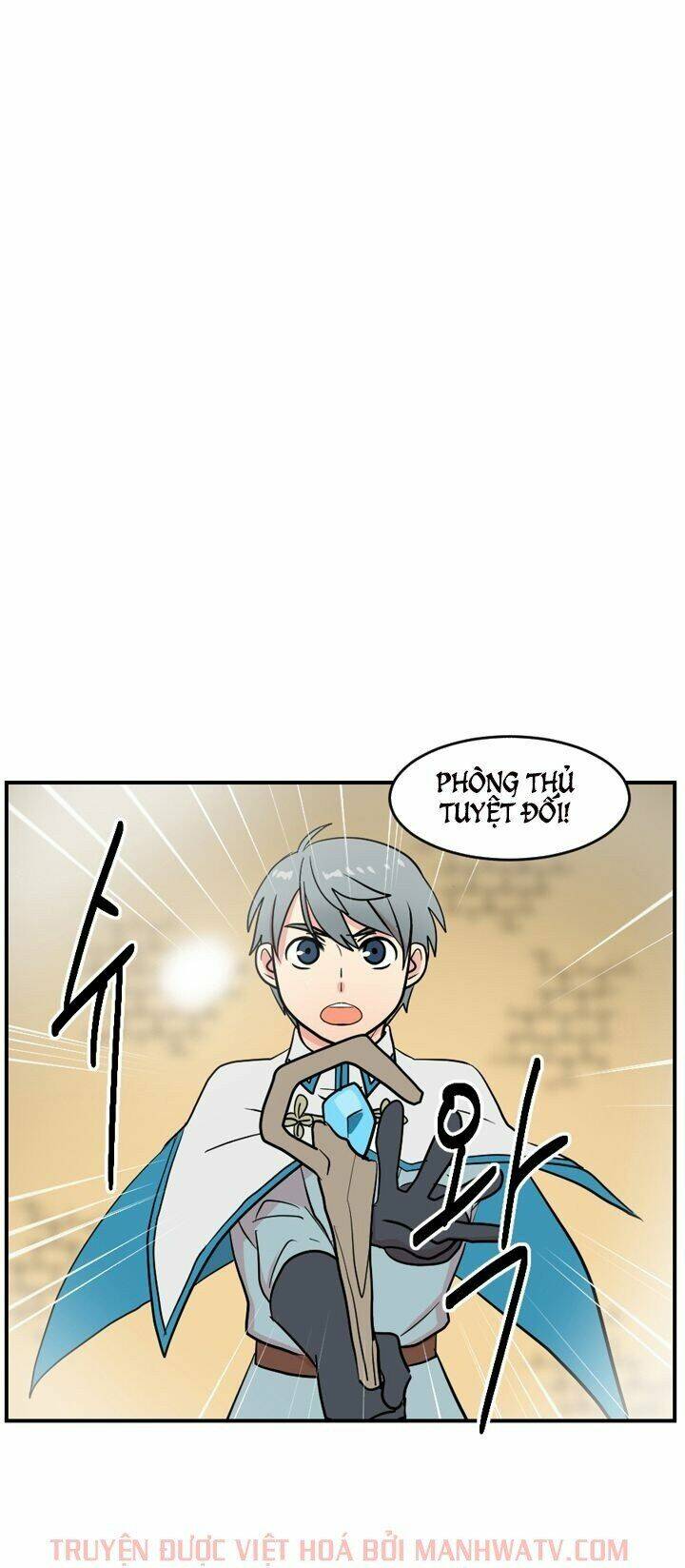 Mọt sách Chapter 39 - TC Truyện
