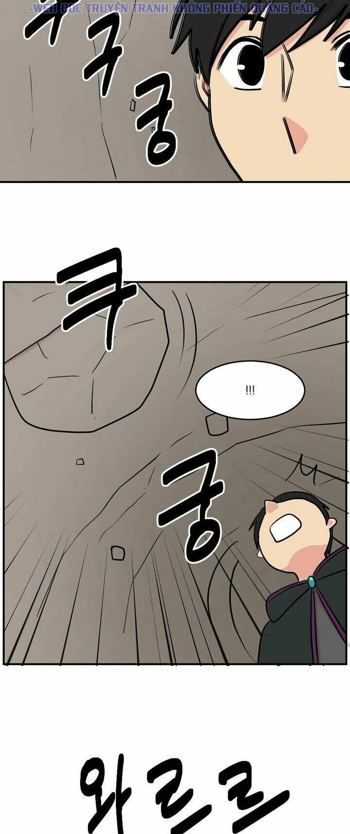 Mọt sách Chapter 45 - TC Truyện
