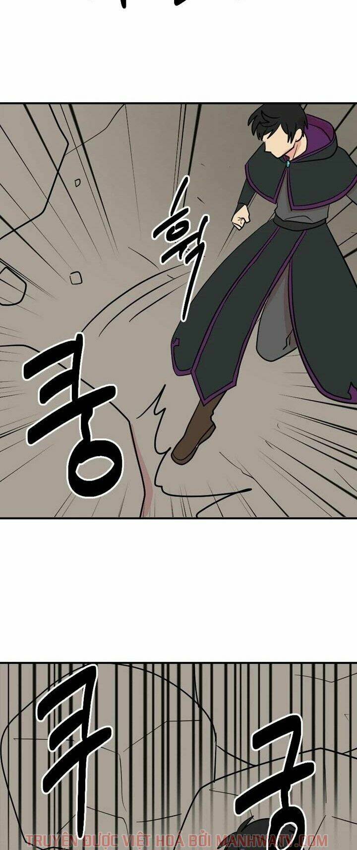 Mọt sách Chapter 45 - TC Truyện