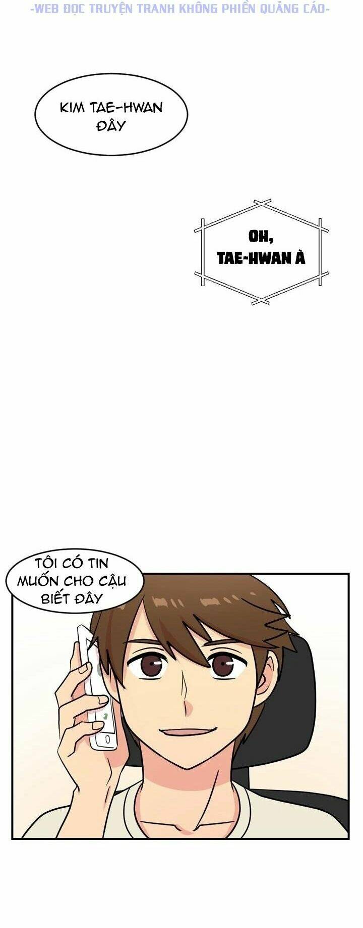 Mọt sách Chapter 49 - TC Truyện