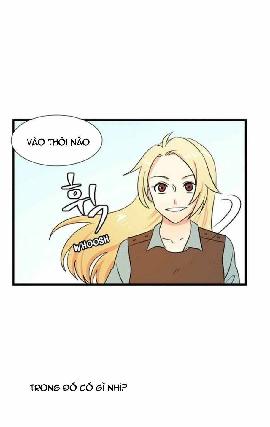 Mọt sách Chapter 4 - TC Truyện