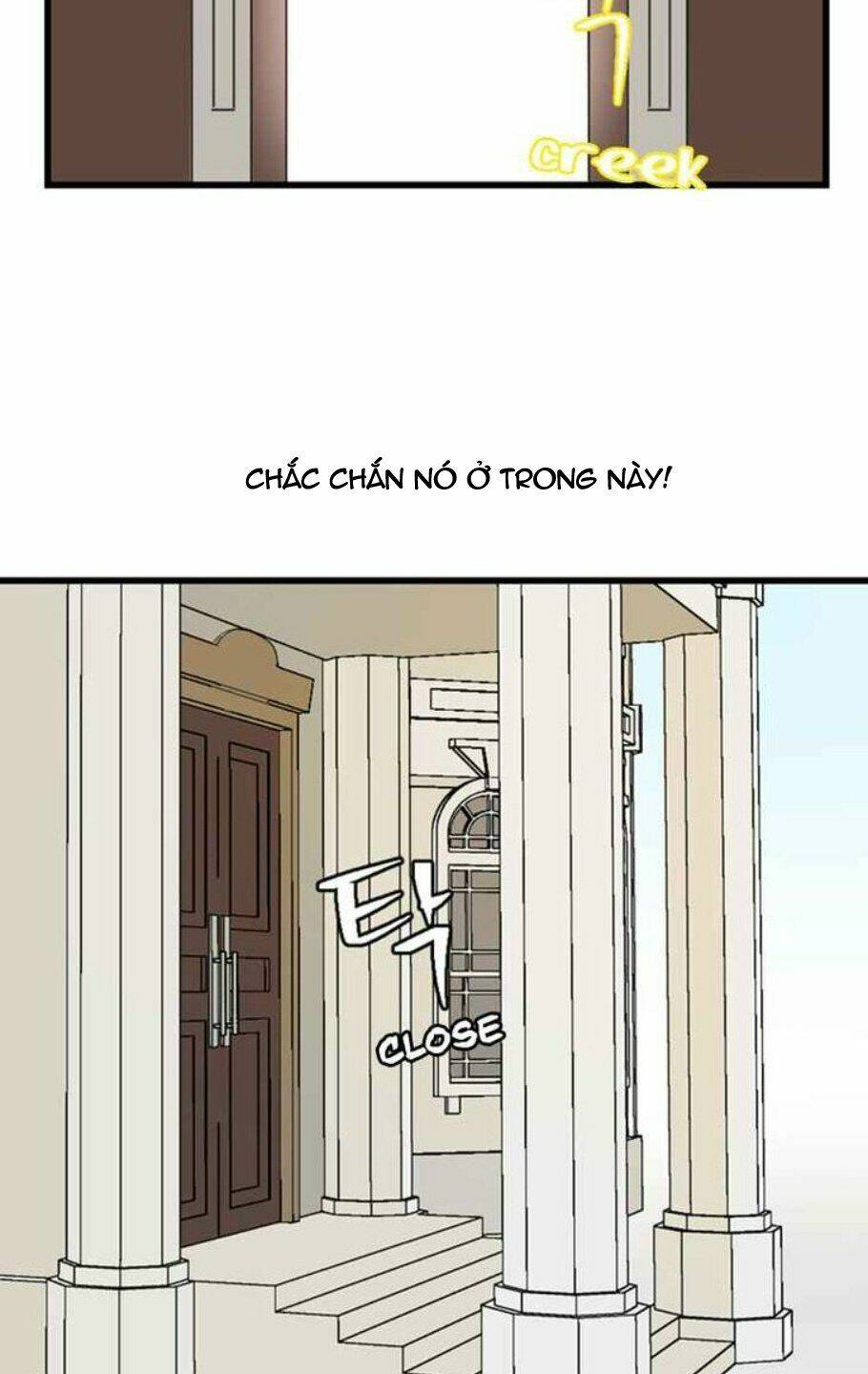 Mọt sách Chapter 4 - TC Truyện