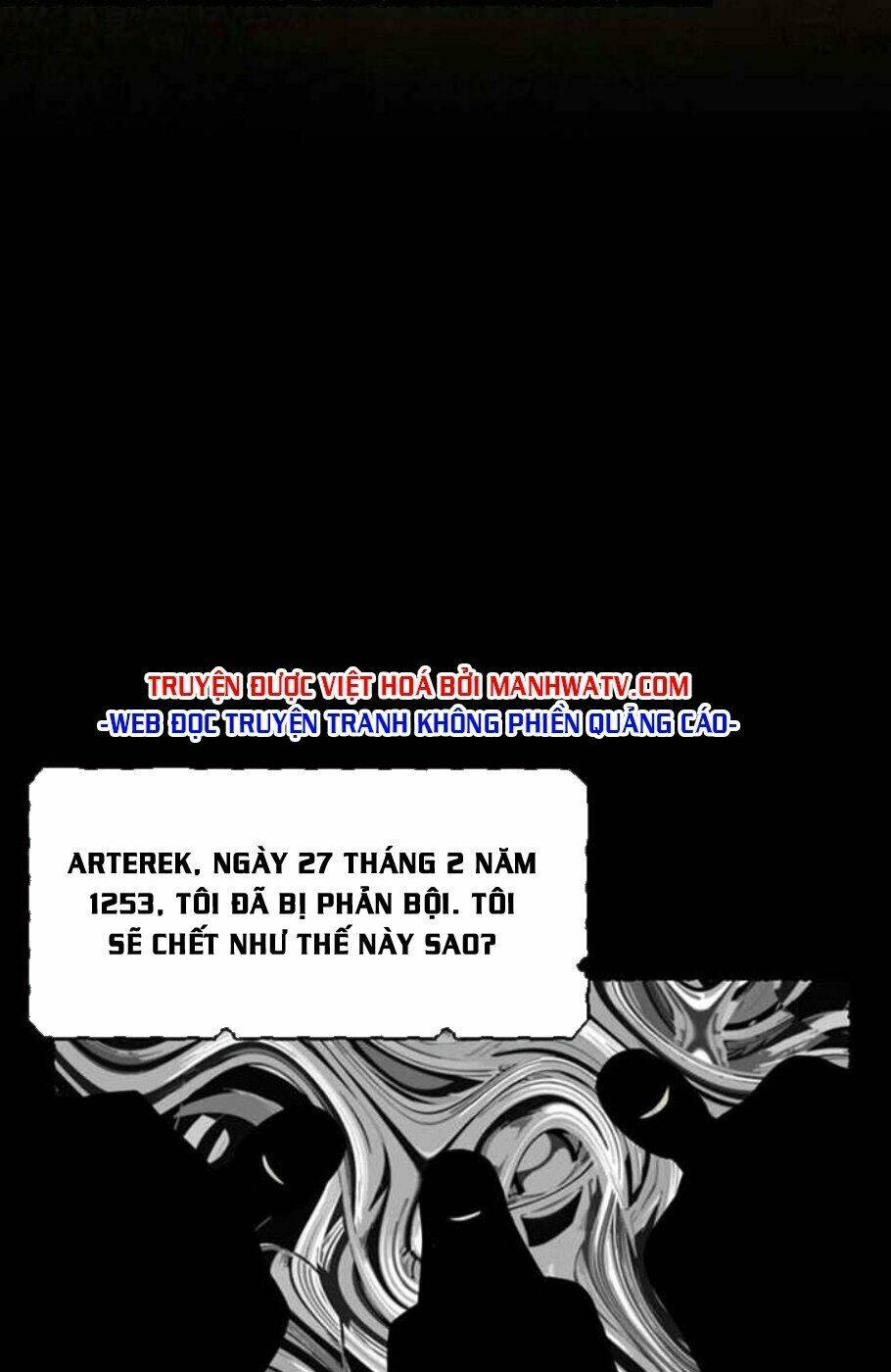 Mọt sách Chapter 4 - TC Truyện