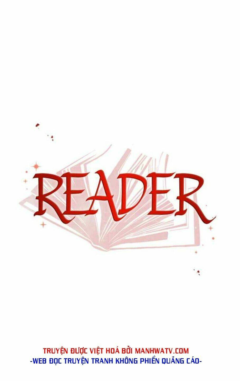 Mọt sách Chapter 4 - TC Truyện