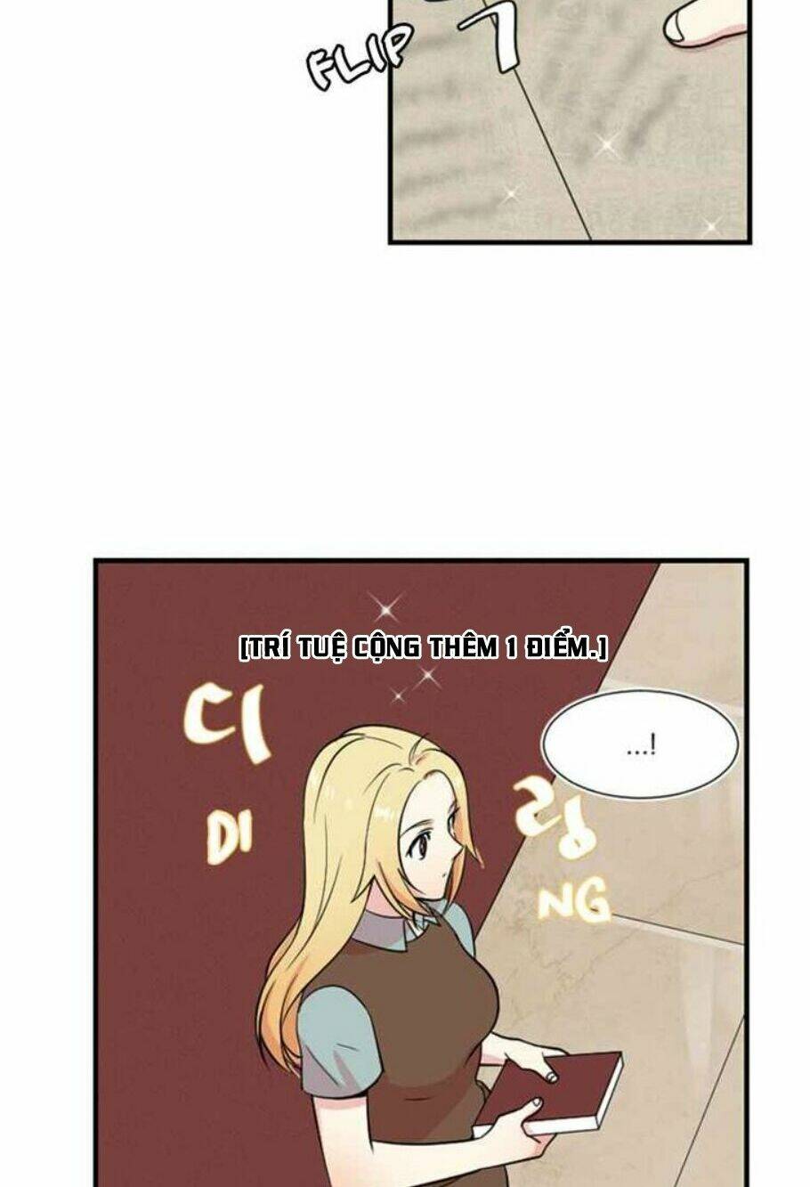 Mọt sách Chapter 4 - TC Truyện