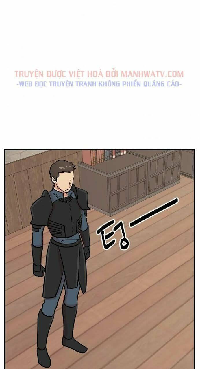 Mọt sách Chapter 57 - TC Truyện