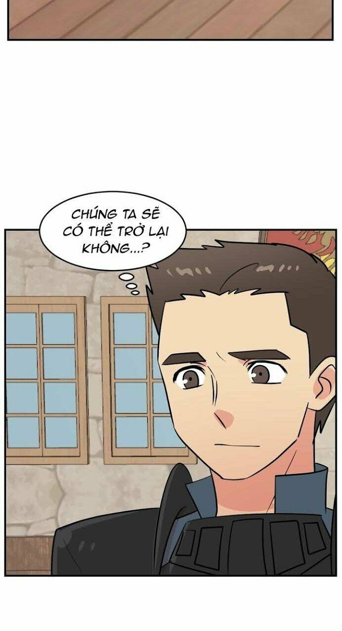 Mọt sách Chapter 57 - TC Truyện