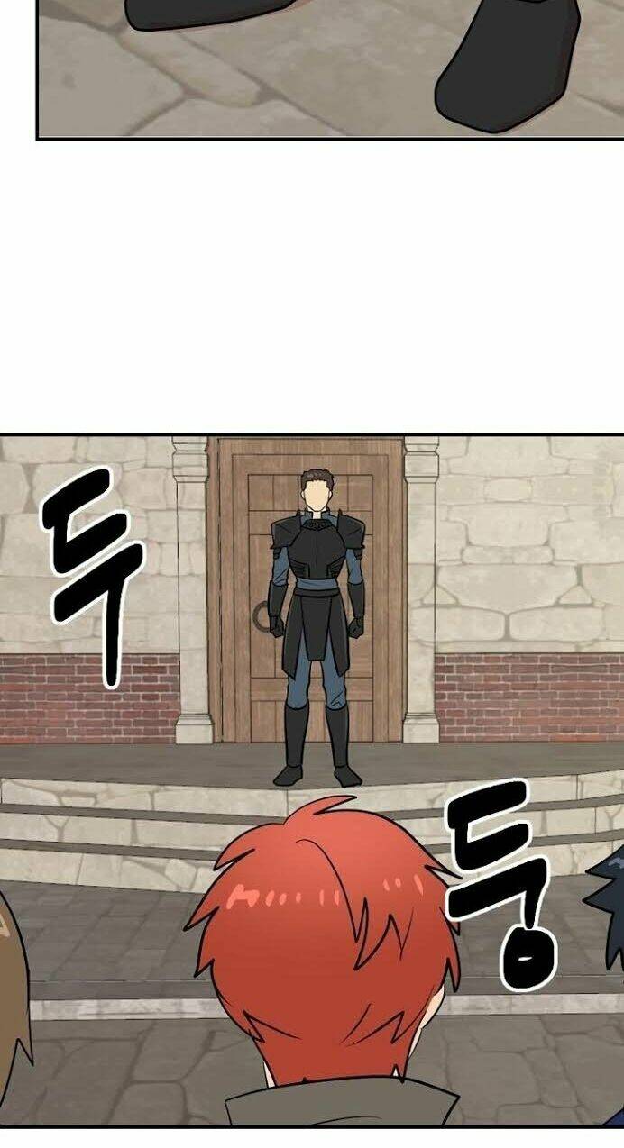 Mọt sách Chapter 57 - TC Truyện