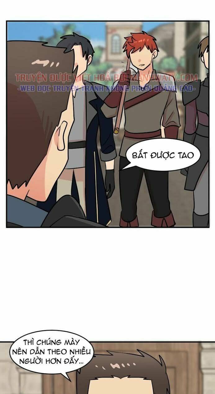 Mọt sách Chapter 57 - TC Truyện