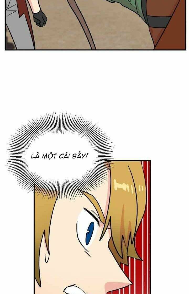 Mọt sách Chapter 54 - TC Truyện