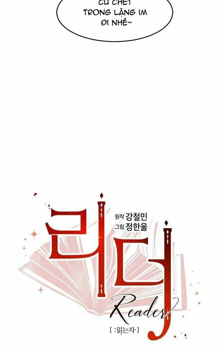 Mọt sách Chapter 54 - TC Truyện